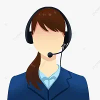 کار اینترنتی /استخدام/کسب در امد در منزل/جذب همکار