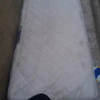 تشک تک نفره