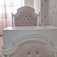 سرویس تختخواب کودک ونوجوان