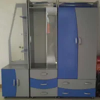 سرویس سیسمونی