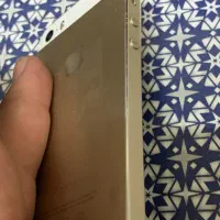 آیفون 5s|موبایل|تهران, مظاهری|دیوار
