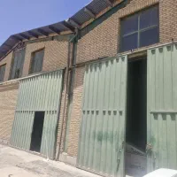فروش-1000-متر-سوله-شیمیایی-آبکاری-با-پروانه-پایتخت