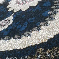 فرش|فرش|آبادان, |دیوار