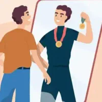 کلاس اعتماد به نفس عزت نفس درمان خشم