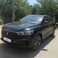 بستیون T77