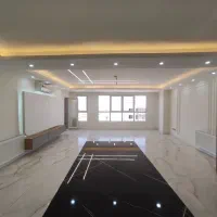 اجاره-واحد-120-متری-خیابان-سیدی