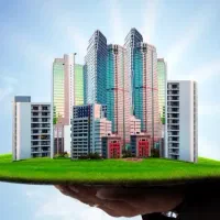 فروش-زمین-300تجاری-مسکونی-میدان-بلوار-اصلی