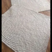 لحاف تشک بالش کرسی