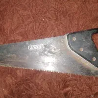 اره چوب بری