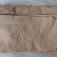 ساق جورابی
