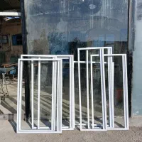 توری پیلیسه ای درب و پنجره