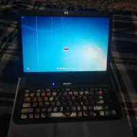 لبت hp
