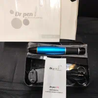 دستگاه میکرونیدلینگ Dr.pen مدل A1
