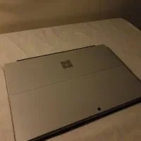 سرفیس پرو 6 256 g همراه موس و گلس حرارتی