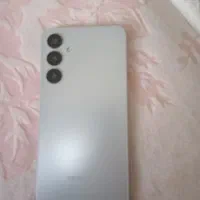 سامسونگ a16