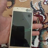 گوشی j5prim معاوضه با پرنده