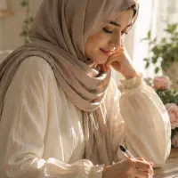 توخونه کنار بچه ات باش و پول دربیار
