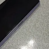 سامسونگ|موبایل|اصفهان, ملک‌شهر|دیوار