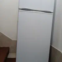 یخچال و اجاق گاز