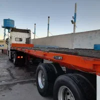 کارواش.سبک سنگین.صفرشویی.زیرشویی.