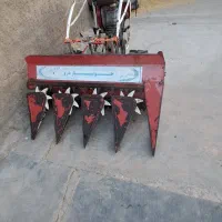 دروگر