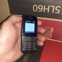 نوکیا به شرط