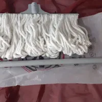 طی جارویی جنس خوب نو نو
