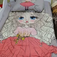 وسایل کودک