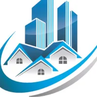 اجار خانه ۹۰ متری ۲ خوابه واقع درکرونی