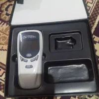 وسایل