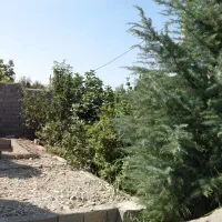 ویلا-دنج-و-نقلی