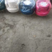 مبل کودک ونوجوان