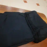 ۱۵ متر پارچه آستر اعلا