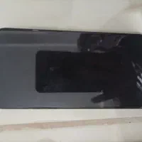 iphone 15 pro max|موبایل|فردیس, شهرک شهید حسینی|دیوار