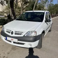 ال ۹۰ مدل ۹۵ پارس خودروe2