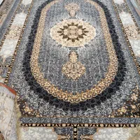 فرشینه شیش متری نو نو داخل پلاستیک ،مرزیجران