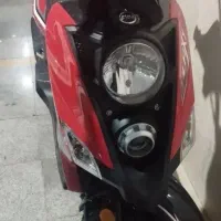 موتور cx180
