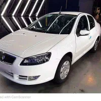 رانا پلاس ۱۴۰۴