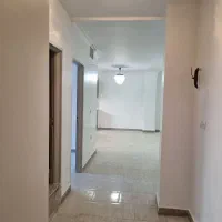 91-متری-پارکینگدار