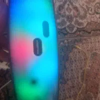 باند اسپیکر تمیز سالم ارزون