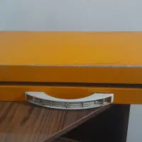 رستوران کافی شاپ