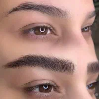 اقتصادی ترین سالن زیبایی در تاکستان