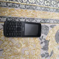 گوشی نوکیا ۲۱۵4G دو سیم