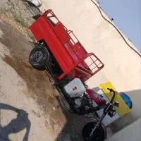 موتور|موتورسیکلت|صحنه, |دیوار