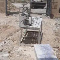 فروش دستگاه برش سنگ (آب بر)