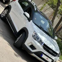X22 99 اتومات تک برگ سند