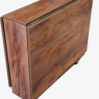 فروش میز تاشو