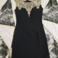 لباس مجلسی زنانه