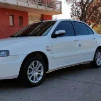اجاره خودرو با راننده