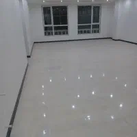 اجاره یک واحد 110 متری نوساز در حافظ ها
